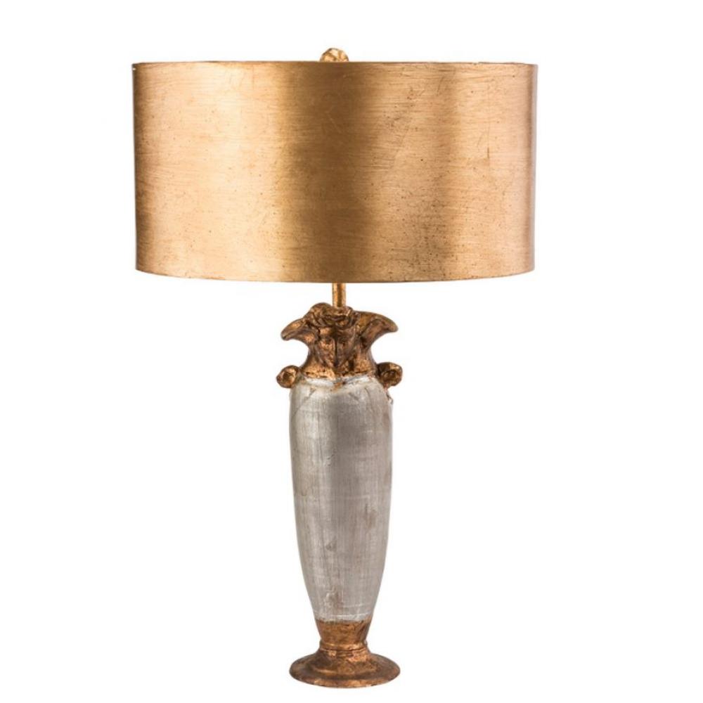 elstead bienville asztali lampa luxus designer mediterran elegans design klasszikus glamour exkluziv arany ezust rez lampa keramia villa kastely nappali.JPG